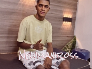 Newmanross