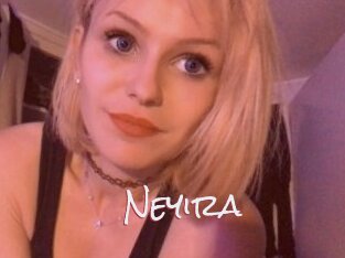 Neyira