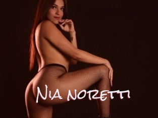 Nia_noretti