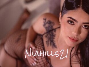 Niahills21