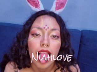 Niahlove