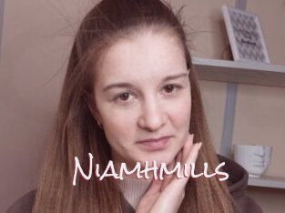 Niamhmills