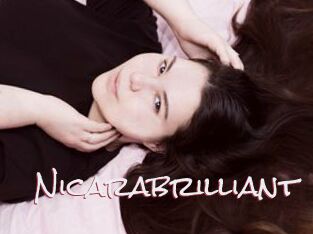 Nicarabrilliant