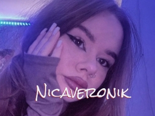 Nicaveronik