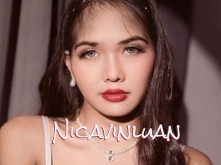 Nicavinluan