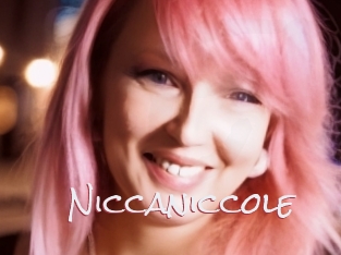 Niccaniccole