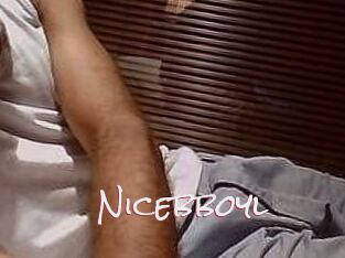 Nicebboyl