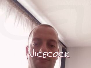 Nicecock