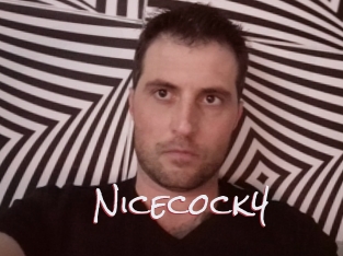 Nicecock4