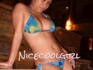 nicecoolgirl Celiba Club