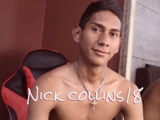 Nick_collins18