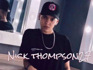 Nick_thompson27