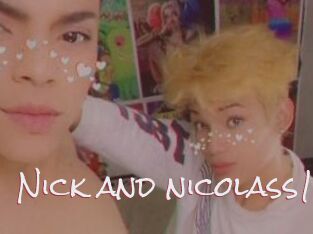 Nick_and_nicolass1