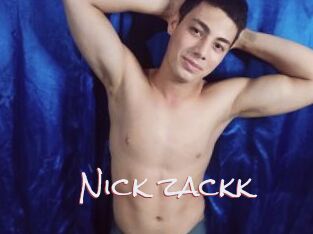 Nick_zackk