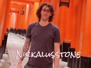 nickalusstone Celiba Club