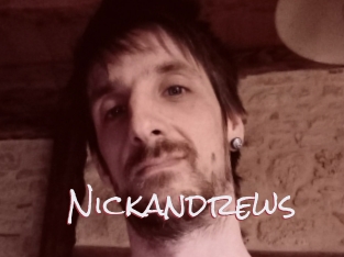 Nickandrews