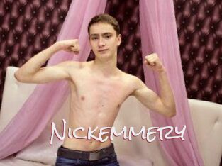 Nickemmery