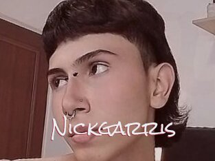 Nickgarris