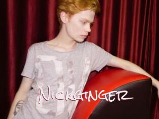 Nickginger