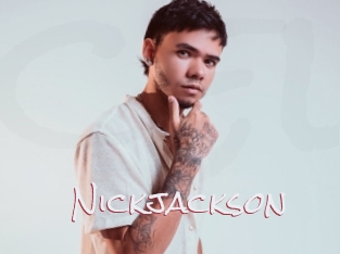 Nickjackson