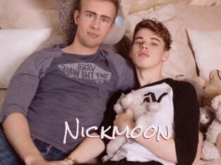 Nickmoon