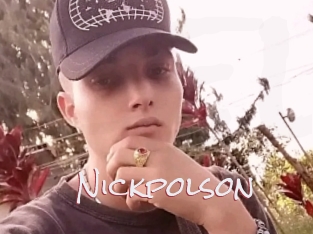 Nickpolson