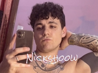 Nickshoow