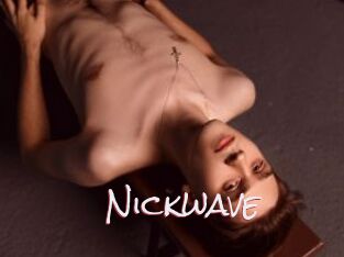 Nickwave