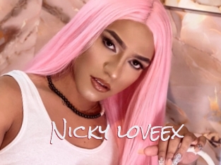 Nicky_loveex