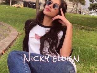 Nicky_ellisn