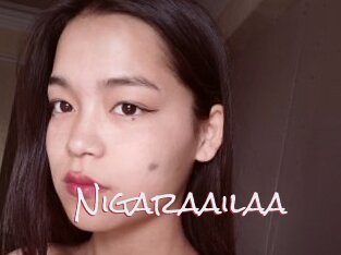 Nigaraailaa