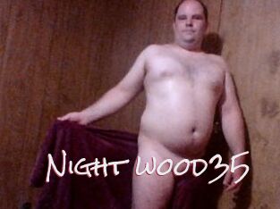 Night_wood35