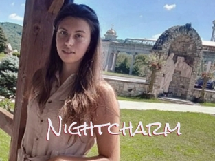 Nightcharm