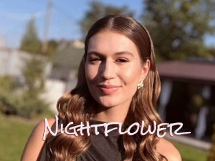 Nightflower