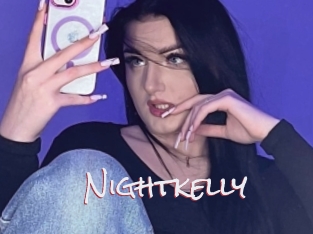 Nightkelly