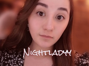 Nightladyy