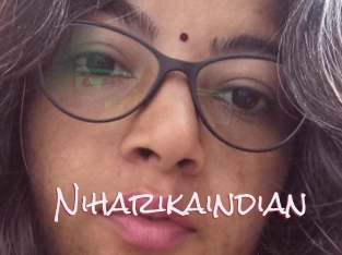 Niharikaindian