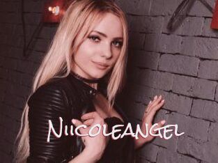 Niicoleangel