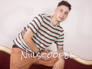 Niilscooper