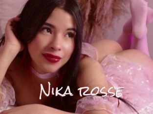 Nika_rosse