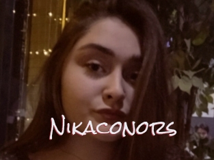 Nikaconors