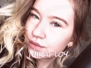 nikafloy Celiba Club