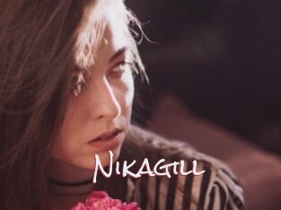 Nikagill