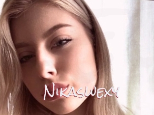 Nikaswexy