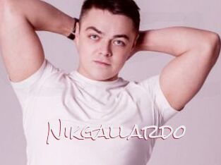 Nikgallardo