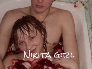 Nikita_girl