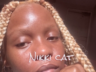 Nikki_cat