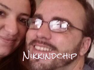 Nikkindchip