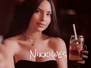 Nikkiwes