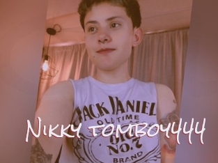 Nikky_tomboy444